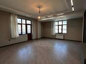 Продаётся 4-комн. новостройка 185 м², Насиминский  р., photo 1 from 8