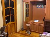 Продаётся 2-комн. вторичка 75 м², Хатаинский р., photo 6 from 7