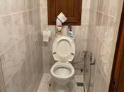 Продаётся 2-комн. вторичка 75 м², Хатаинский р., photo 4 from 7