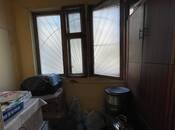 Продаётся 2-комн. вторичка 75 м², Хатаинский р., photo 7 from 7