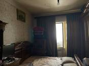 Продаётся 2-комн. вторичка 75 м², Хатаинский р., photo 2 from 7