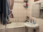 Продаётся 2-комн. вторичка 75 м², Хатаинский р., photo 5 from 7