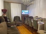 Продаётся 2-комн. вторичка 75 м², Хатаинский р., photo 1 from 7