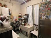 Продаётся 2-комн. вторичка 75 м², Хатаинский р., photo 3 from 7