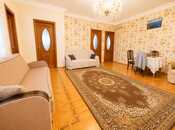 Продаётся 4-комн. новостройка 105 м², м. 28 мая, photo 3 from 8