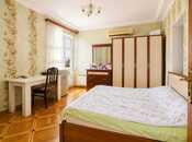 Продаётся 4-комн. новостройка 105 м², м. 28 мая, photo 6 from 8