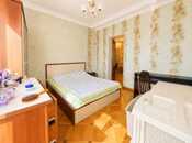 Продаётся 4-комн. новостройка 105 м², м. 28 мая, photo 7 from 8
