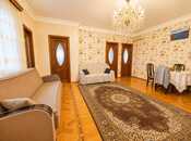 Продаётся 4-комн. новостройка 105 м², м. 28 мая, photo 5 from 8