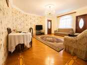 Продаётся 4-комн. новостройка 105 м², м. 28 мая, photo 4 from 8