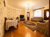 Продаётся 4-комн. новостройка 105 м², м. 28 мая, photo 2 from 8
