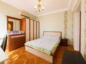 Продаётся 4-комн. новостройка 105 м², м. 28 мая, photo 8 from 8