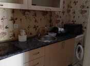 Сдаётся 2-комн. новостройка 65 м², м. 20 января, photo 3 from 8