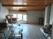 Сдаётся 2-комн. новостройка 65 м², м. 20 января, photo 2 from 8