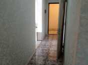 Сдаётся 2-комн. новостройка 65 м², м. 20 января, photo 4 from 8