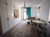 Продаётся 2-комн. новостройка 64 м², м. 8 ноября, photo 1 from 8