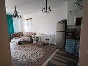 Продаётся 2-комн. новостройка 64 м², м. 8 ноября, photo 2 from 8