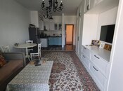 Продаётся 2-комн. новостройка 64 м², м. 8 ноября, photo 3 from 8
