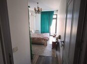Продаётся 2-комн. новостройка 64 м², м. 8 ноября, photo 6 from 8