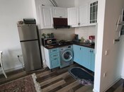 Продаётся 2-комн. новостройка 64 м², м. 8 ноября, photo 4 from 8