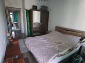 Продаётся 2-комн. новостройка 64 м², м. 8 ноября, photo 7 from 8