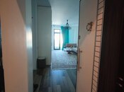 Продаётся 2-комн. новостройка 64 м², м. 8 ноября, photo 8 from 8