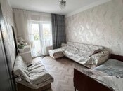 Satılır 4 otaqlı köhnə tikili 110 m², Neftçilər m., photo 4 from 8