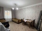 Satılır 4 otaqlı köhnə tikili 110 m², Neftçilər m., photo 6 from 8