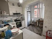 Satılır 4 otaqlı köhnə tikili 110 m², Neftçilər m., photo 8 from 8