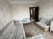 Satılır 4 otaqlı köhnə tikili 110 m², Neftçilər m., photo 5 from 8