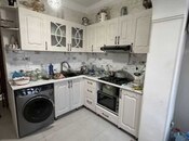 Satılır 4 otaqlı köhnə tikili 110 m², Neftçilər m., photo 7 from 8