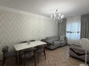 Satılır 4 otaqlı köhnə tikili 110 m², Neftçilər m., photo 1 from 8