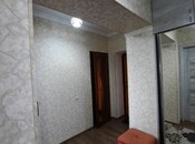 Продаётся 3-комн. вторичка 54 м², photo 3 from 8