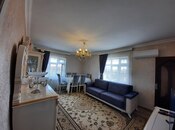 Продаётся 3-комн. вторичка 54 м², photo 2 from 8