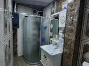 Продаётся 3-комн. вторичка 54 м², photo 8 from 8