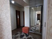 Продаётся 3-комн. вторичка 54 м², photo 7 from 8