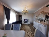 Продаётся 3-комн. вторичка 54 м², photo 5 from 8