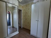 Продаётся 3-комн. вторичка 54 м², photo 6 from 8