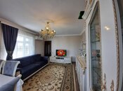 Продаётся 3-комн. вторичка 54 м², photo 4 from 8