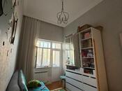 Satılır 3 otaqlı yeni tikili 97 m², 20 Yanvar m., photo 4 from 8