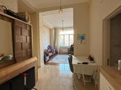 Satılır 3 otaqlı yeni tikili 97 m², 20 Yanvar m., photo 2 from 8