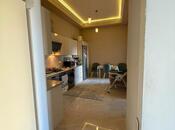 Satılır 3 otaqlı yeni tikili 97 m², 20 Yanvar m., photo 3 from 8