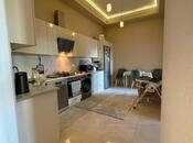 Satılır 3 otaqlı yeni tikili 97 m², 20 Yanvar m., photo 5 from 8