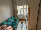 Satılır 3 otaqlı yeni tikili 97 m², 20 Yanvar m., photo 6 from 8