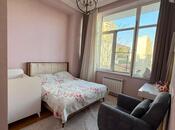 Satılır 3 otaqlı yeni tikili 97 m², 20 Yanvar m., photo 7 from 8