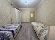 Satılır 4 otaqlı köhnə tikili 100 m², Həzi Aslanov q., photo 7 from 8