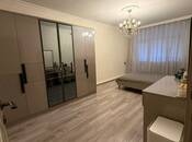 Satılır 4 otaqlı köhnə tikili 100 m², Həzi Aslanov q., photo 4 from 8