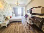 İcarəyə verilir 2 otaqlı yeni tikili 90 m², Qara Qarayev m., photo 6 from 8