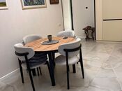 Satılır 3 otaqlı yeni tikili 95 m², Ağ şəhər q., photo 7 from 8