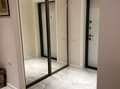 Satılır 3 otaqlı yeni tikili 95 m², Ağ şəhər q., photo 8 from 8