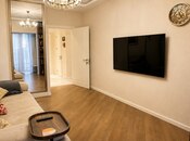 Satılır 3 otaqlı yeni tikili 95 m², Ağ şəhər q., photo 2 from 8